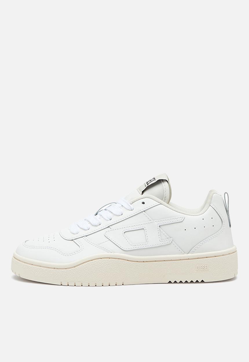 Diesel S-Ukiyo "White"