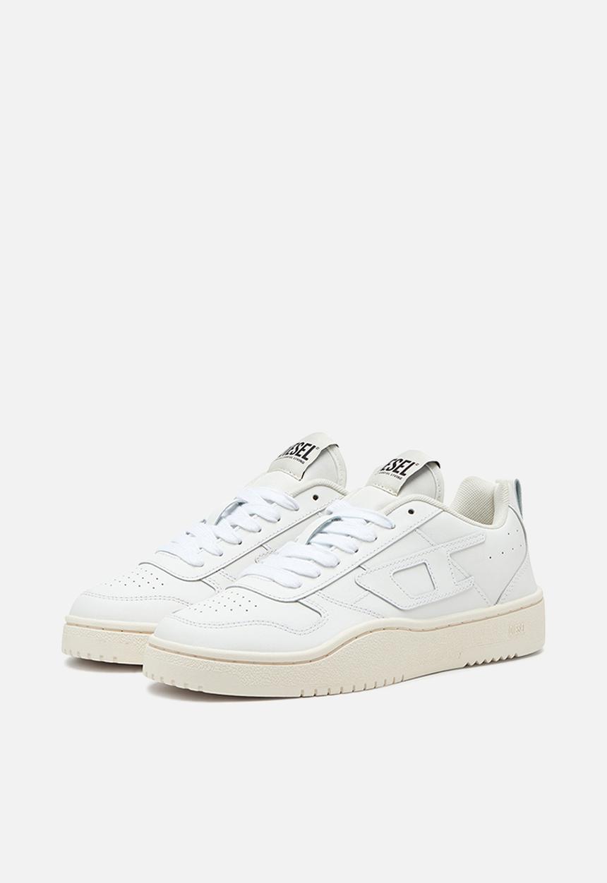 Diesel S-Ukiyo "White"