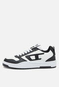 Diesel S-Ukiyo "Black & White"