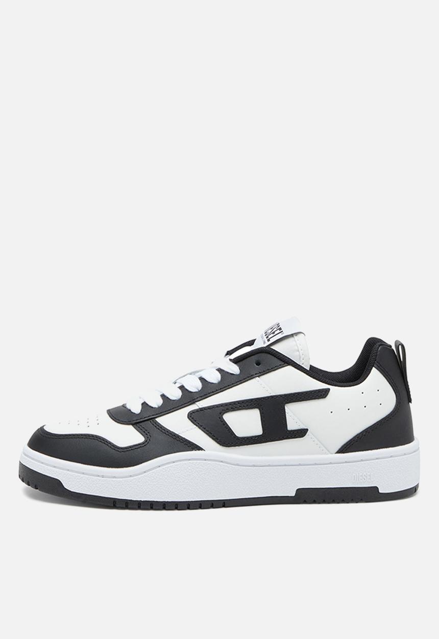 Diesel S-Ukiyo "Black & White"