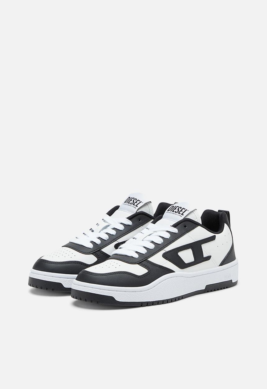 Diesel S-Ukiyo "Black & White"