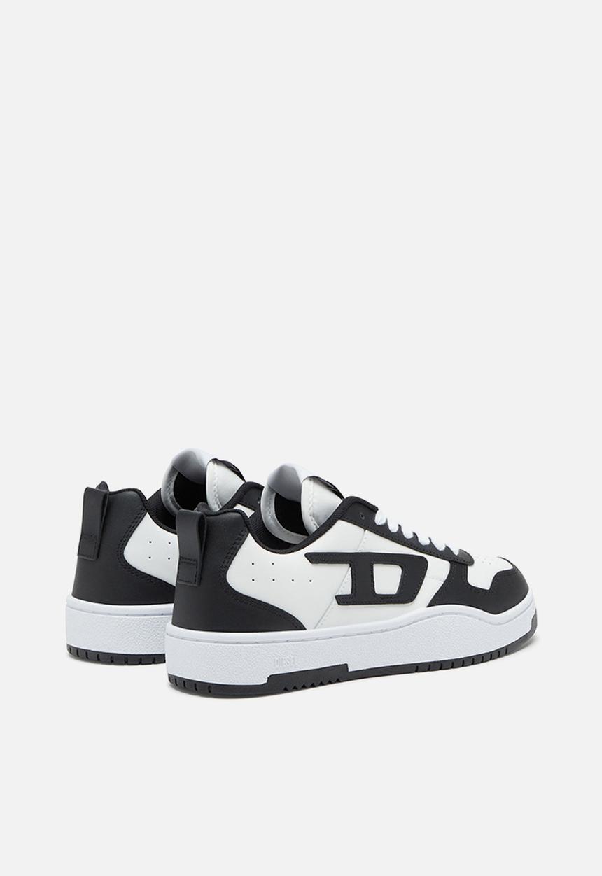 Diesel S-Ukiyo "Black & White"