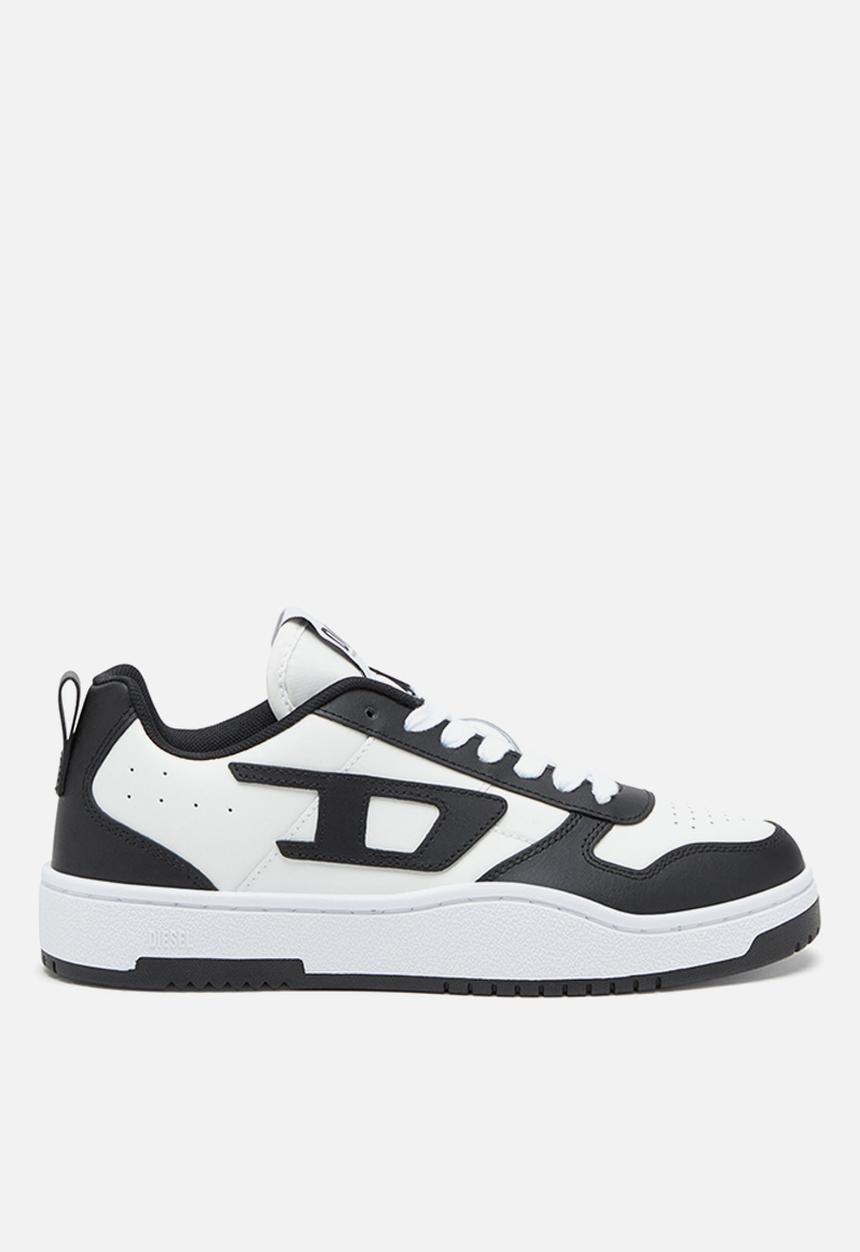 Diesel S-Ukiyo "Black & White"