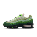 Division St. x GOAT x Nike Air Max 95 Ducks of a Feather 'The Woods'