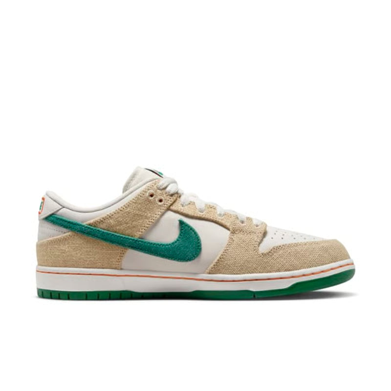 Nike SB Dunk Low x Jarritos® "Phantom & Malachite"