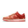 Nike Dunk Low trainers "Winter Solstice"