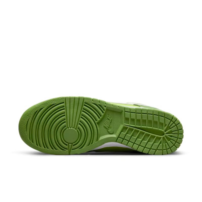 Nike Dunk Low  "Chlorophyll"