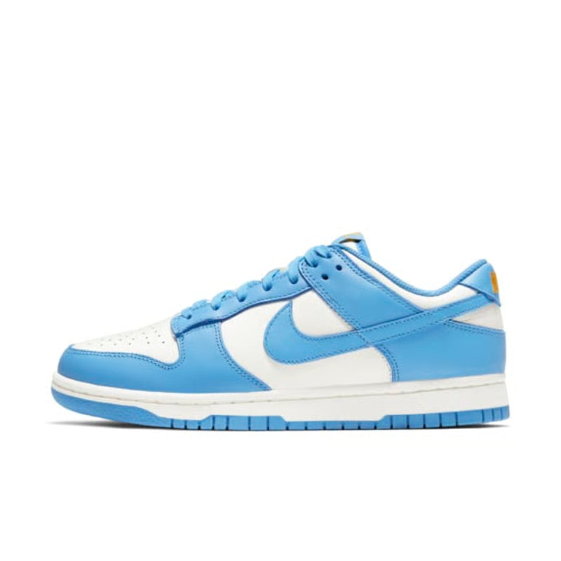 Nike Dunk Low trainers "Coast"