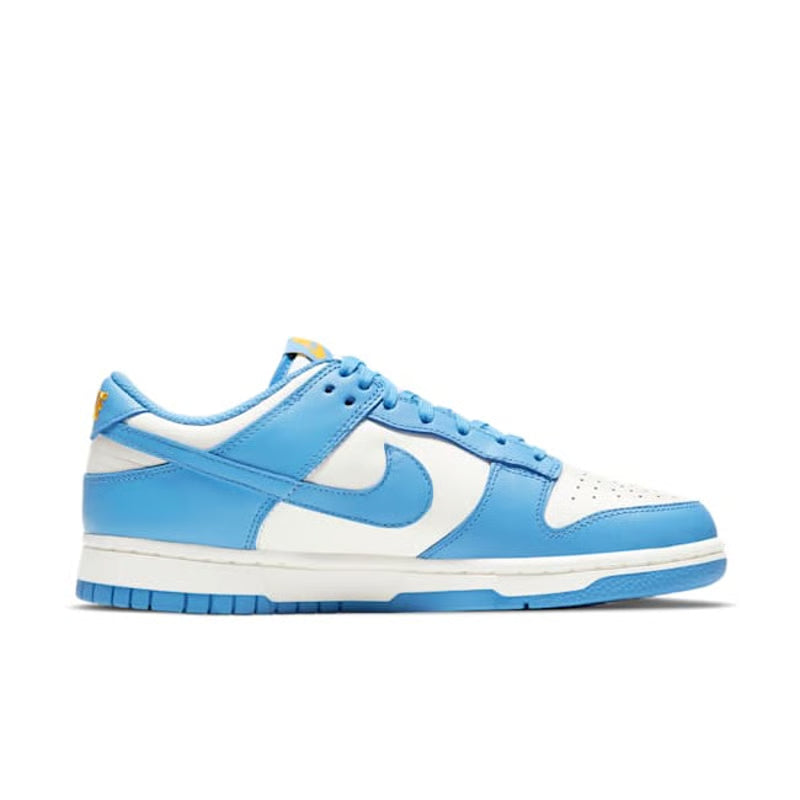 Nike Dunk Low trainers "Coast"