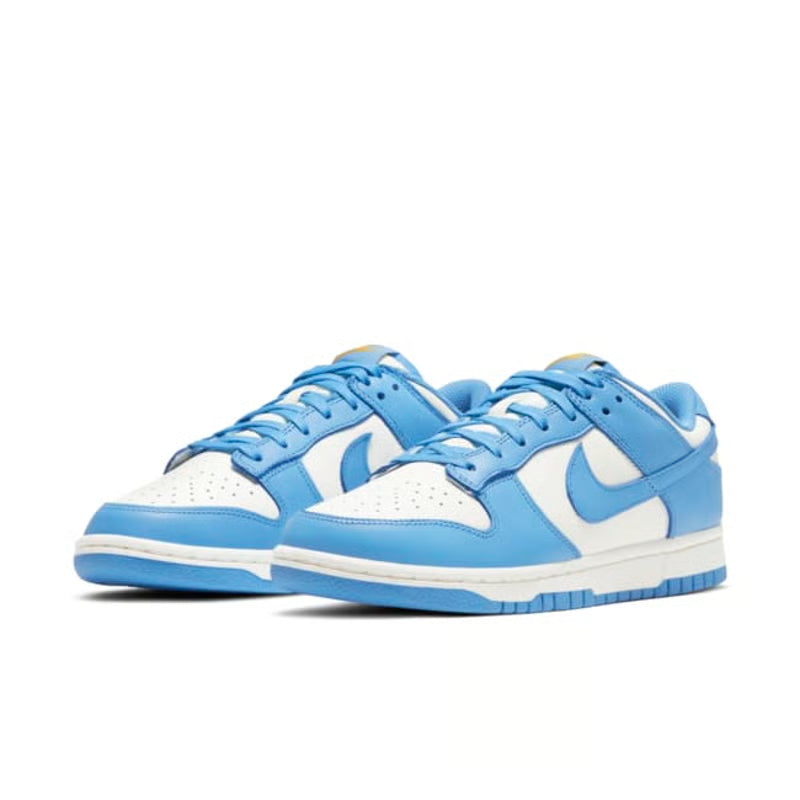 Nike Dunk Low trainers "Coast"