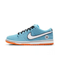 Nike SB Dunk Low Pro "Club 58 Gulf"