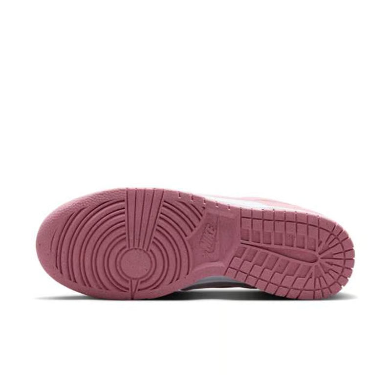 Nike Dunk Low Next Nature "Elemental Pink"