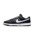 Nike Dunk Low  "Black Panda"