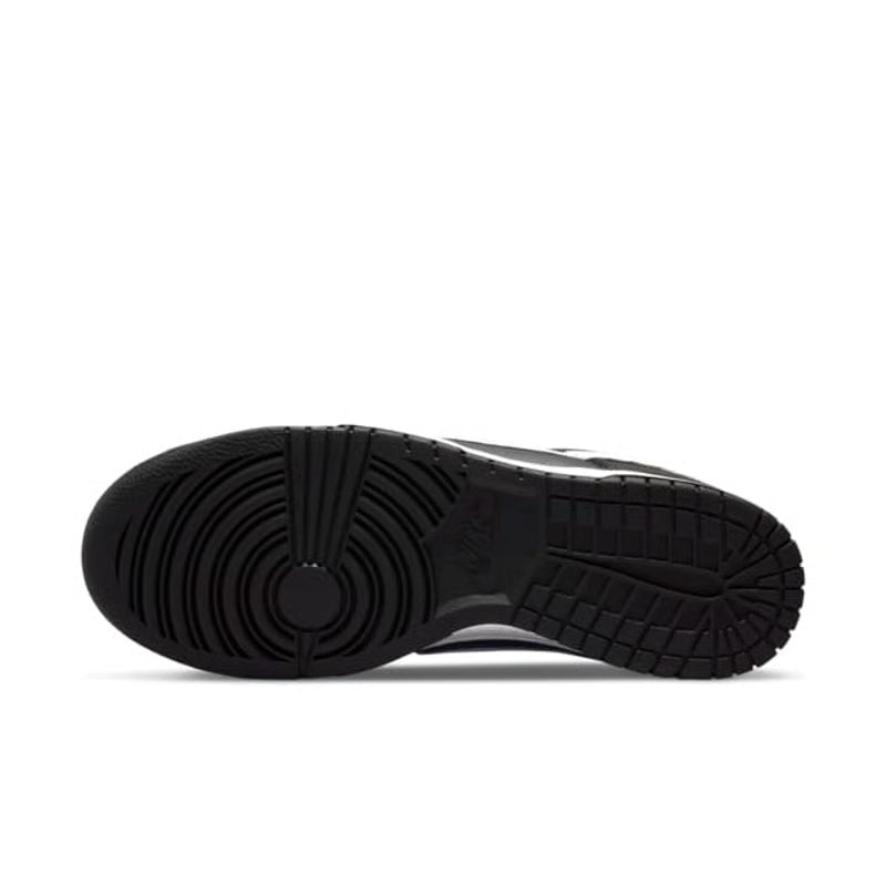 Nike Dunk Low  "Black Panda"