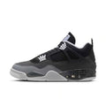 Jordan 4 Retro "Fear"