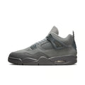 Jordan 4 Retro SE  "Wet Cement"