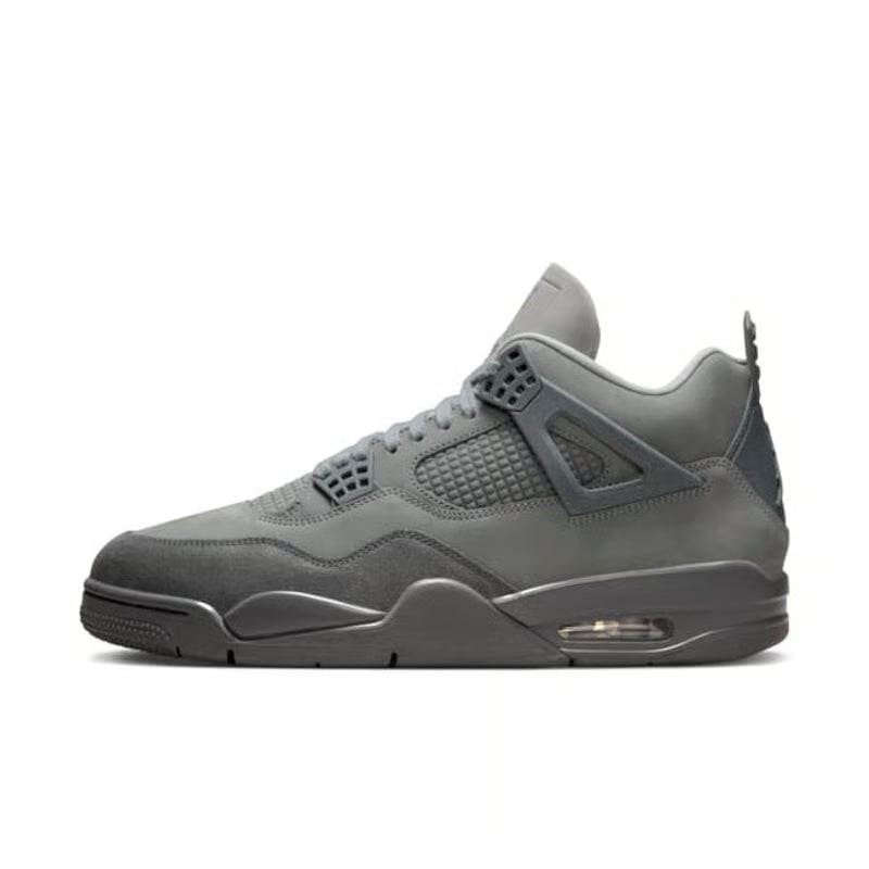 Jordan 4 Retro SE  "Wet Cement"