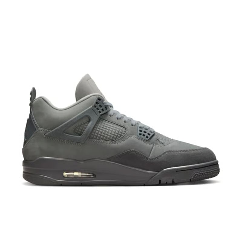 Jordan 4 Retro SE  "Wet Cement"