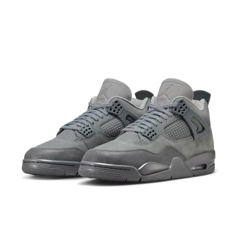 Jordan 4 Retro SE  "Wet Cement"