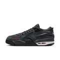 Jordan 4 RM x Nigel Sylvester "Driveway Grey"
