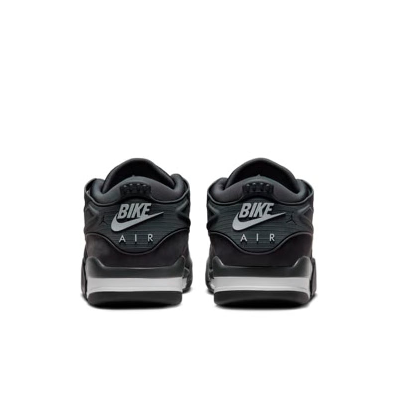 Jordan 4 RM x Nigel Sylvester "Driveway Grey"