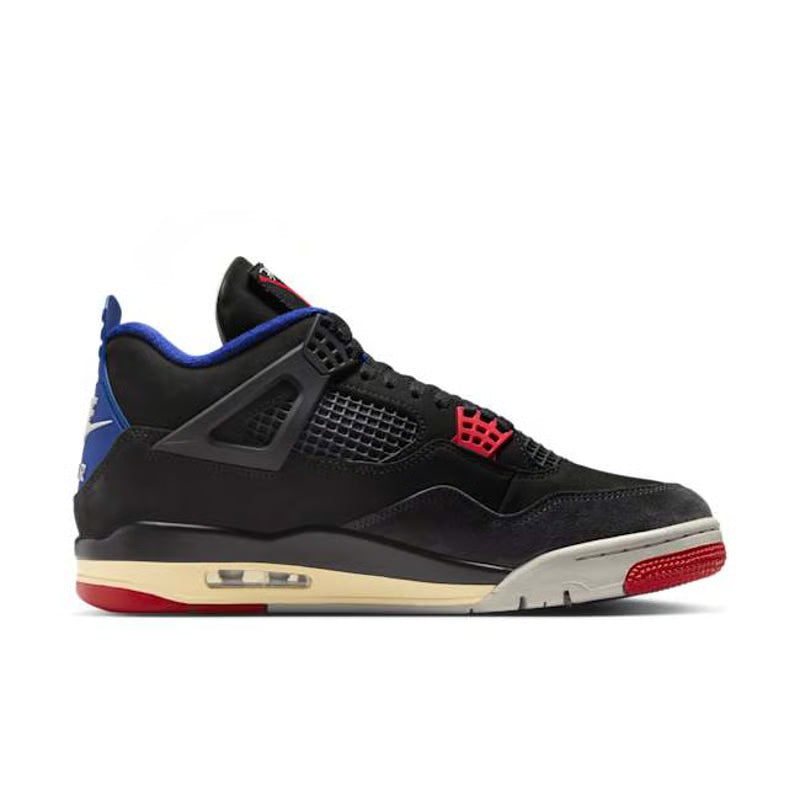 Jordan 4 Retro  "Rare Air"