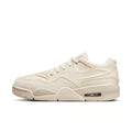 Jordan 4 RM trainers "Legend Light Brown"