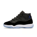 Jordan 11 Retro  "Space Jam"