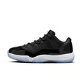 Jordan 11 Retro Low "Space Jam"