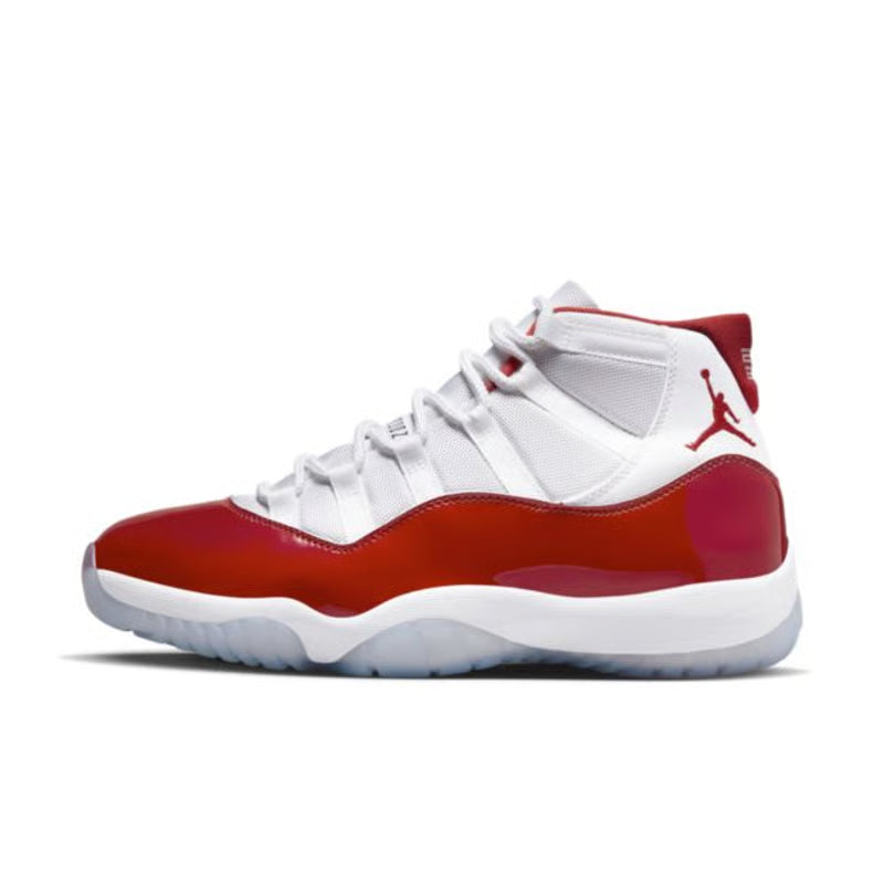 Jordan 11 Retro trainers "Cherry"