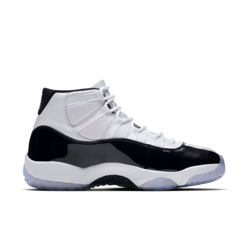 Jordan 11 Retro "Concord"