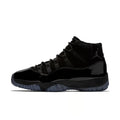 Jordan 11 Retro  "Cap and Gown"