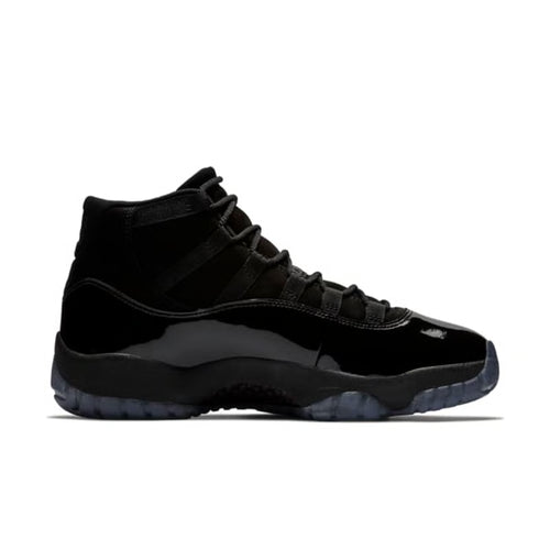 Jordan 11 Retro  "Cap and Gown"