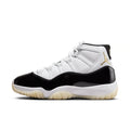 Jordan 11 Retro "Gratitude"
