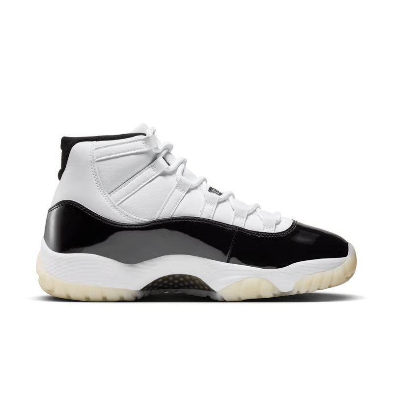 Jordan 11 Retro "Gratitude"
