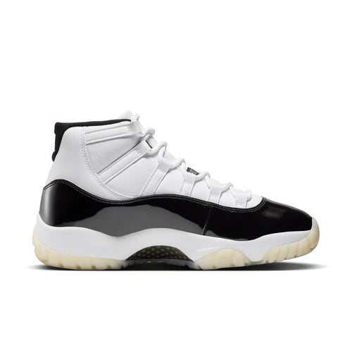 Jordan 11 Retro "Gratitude"