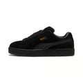 Puma Suede XL "Black"