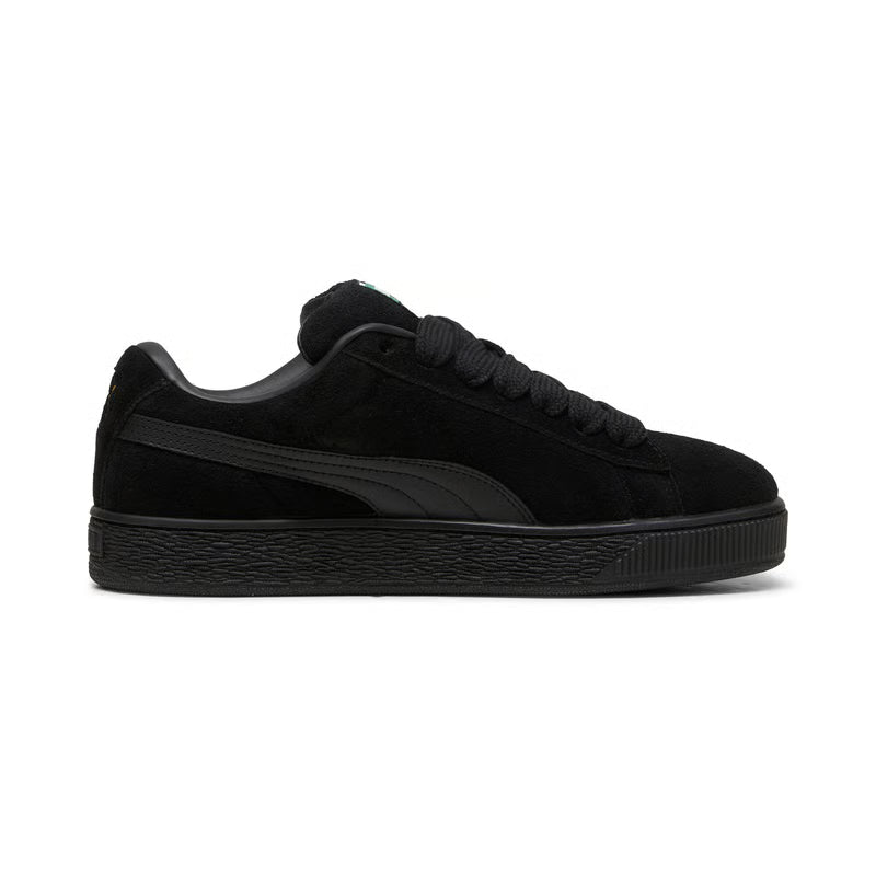Puma Suede XL "Black"