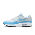 Nike Air Max 1 "University Blue"