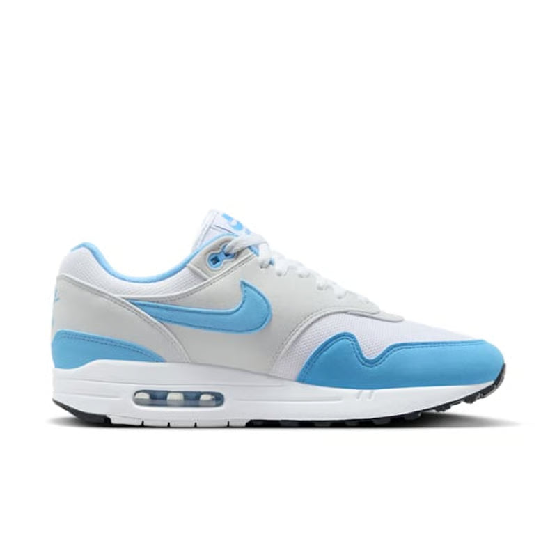 Nike Air Max 1 "University Blue"