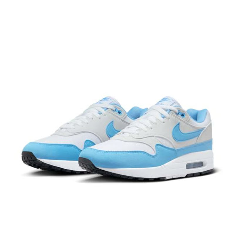 Nike Air Max 1 "University Blue"