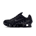 Nike Shox TL "Black"