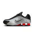 Nike Shox R4 OG