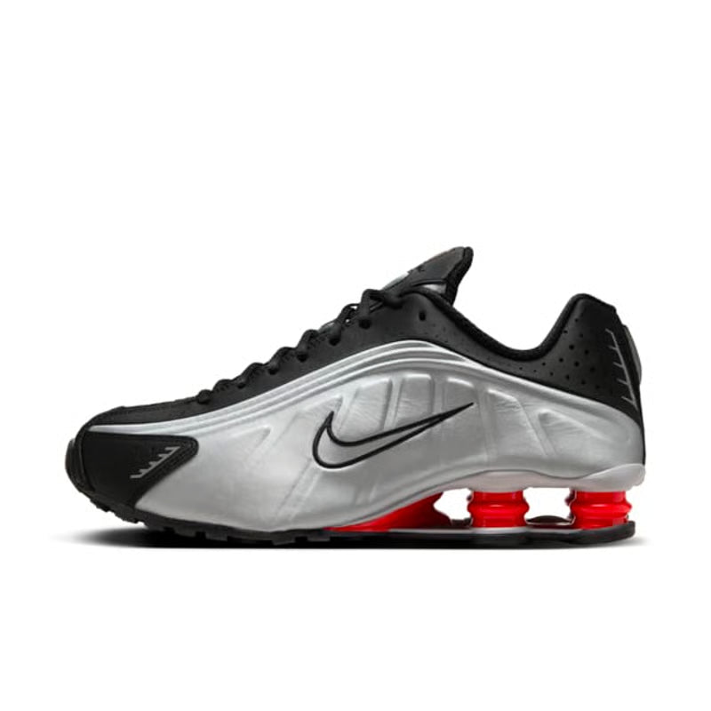 Nike Shox R4 OG