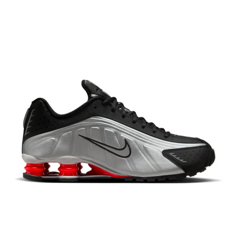 Nike Shox R4 OG