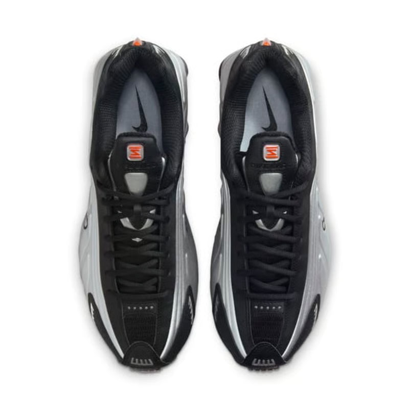 Nike Shox R4 OG