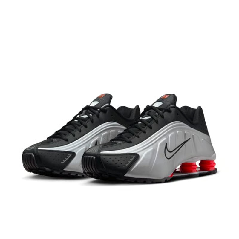 Nike Shox R4 OG