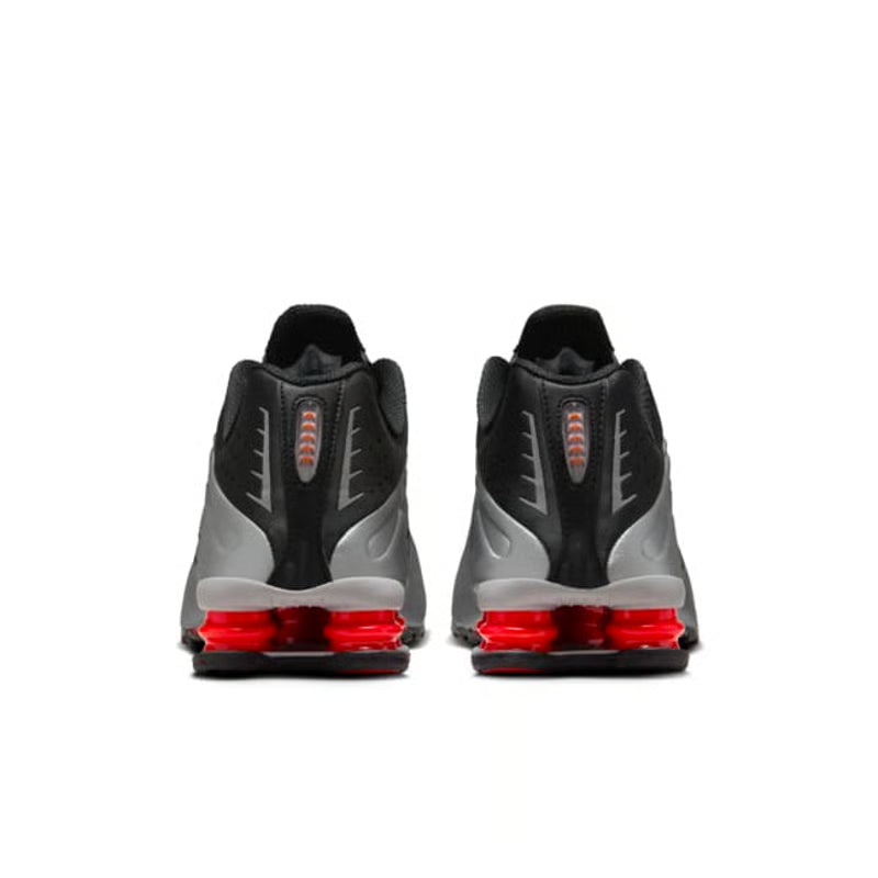 Nike Shox R4 OG