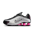 Nike Shox R4 "Pinksicle"