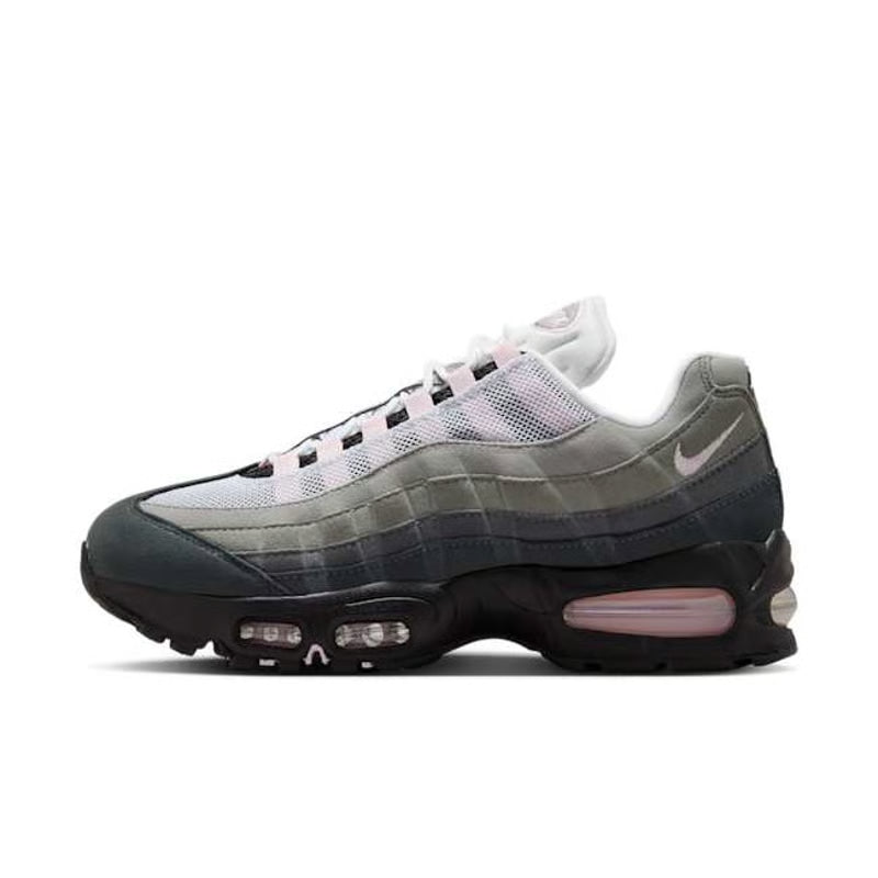 Nike Air Max 95 OG  "Pink Foam"
